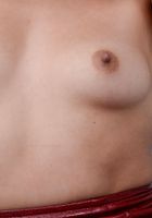 Valentina Paradise wants you to view her masturbation., Valentina Paradise (val053) ATK Exotics: Valentina Paradise (Valentina Paradise wants you to view her masturbation.)