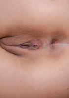 Valentina Paradise from ATK Galleria