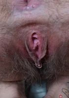 Valkyree Jaine licks her hairy pits and plays with hairy ass, Valkyree Jaine (val055) ATK Natural & Hairy: Valkyree Jaine (Valkyree Jaine licks her hairy pits and plays with hairy ass)