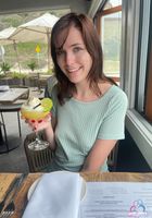 ATK Girlfriends: Valentina Jade (ATK Girlfriends Valentina Jade Photo Set)