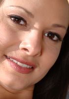 ATK Archives: Vanessa (Vanessa in)