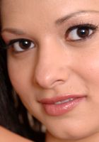 ATK Petites: Vanessa (Vanessa in lingerie)