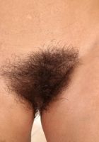 Super Hairy MILF Vanessa gets her pussy wet, Vanessa (van036) ATK Natural & Hairy: Vanessa (Super Hairy MILF Vanessa gets her pussy wet)
