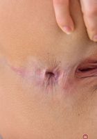 Vanessa Decker in amateur, Vanessa Decker (van057) ATK Galleria: Vanessa Decker (Vanessa Decker in amateur)