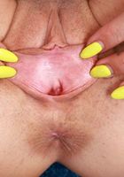 ATK Galleria: Venus Valencia (Venus Valencia is a knockout in red lingerie)