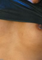 Vera from ATK Exotics