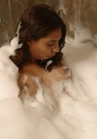 ATK Exotics: Vera (Vera in toys)