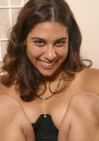 Vera from ATK Exotics