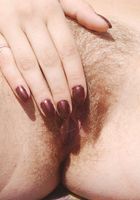 Veronika in nudism, Veronika (ver014) ATK Archives: Veronika (Veronika in nudism)