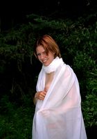 ATK Archives: Veronica (Veronica in lingerie)