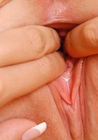 ATK Archives: Veronika (Veronika in lesbian)