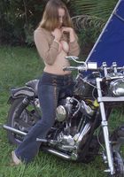 Veronica in nudism, Veronica (ver035) ATK Archives: Veronica (Veronica in nudism)