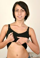 Veronica in masturbation, Veronica (ver038) ATK Exotics: Veronica (Veronica in masturbation)