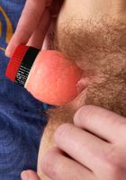 ATK Archives: Veronika (Veronika in toys)