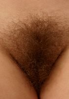 ATK Archives: Veronika (Veronika in coeds)