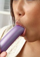 ATK Exotics: Veronica (Veronica in toys)