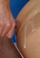 Veronica Franco from ATK Galleria