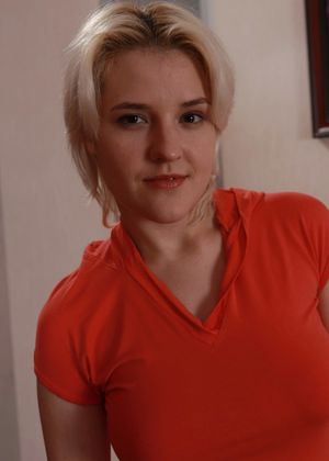 Vera from ATK Natural & Hairy