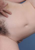 Hairy MILF Veronica her her pussy fucked, Veronica Snow (ver089) ATK Natural & Hairy: Veronica Snow (Hairy MILF Veronica her her pussy fucked)