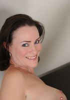 Veronica Snow from ATK Natural & Hairy
