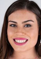 Veronica Valentine in young and hairy, Veronica Valentine (ver104) ATK Natural & Hairy: Veronica Valentine (Veronica Valentine in young and hairy)