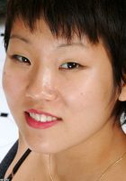 ATK Exotics: Vicky (Vicky in toys)