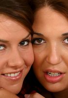 ATK Archives: Victoria Graceson (Victoria Graceson in lesbian)