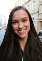 ATK Premium: Victoria Sweet (Victoria Sweet in behind the scenes)