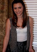 ATK Premium: Victoria Lawson (Victoria Lawson in behind the scenes)