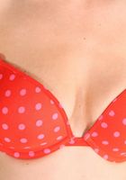 ATK Galleria: Victoria Lawson (Victoria Lawson in lesbian)