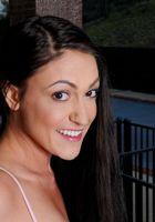 Victoria Love from ATK Galleria