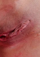 Victoria Love from ATK Galleria