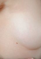 Ally Evans sets aside her innocent look for some naughty fun, Ally Evans (vic047) ATK Petites: Ally Evans (Ally Evans sets aside her innocent look for some naughty fun)