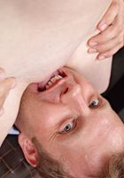 ATK Petites: Ally Evans (Ally Evans in hardcore)