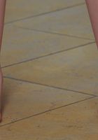 Ally Evans from ATK Galleria