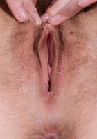 Victoria Gracen in hairy fun, Victoria Gracen (vic064) ATK Petites: Victoria Gracen (Victoria Gracen in hairy fun)