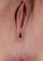 Victoria Gracen in amateur, Victoria Gracen (vic064) ATK Petites: Victoria Gracen (Victoria Gracen in amateur)