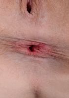 Victoria Gracen in amateur, Victoria Gracen (vic064) ATK Premium: Victoria Gracen (Victoria Gracen in amateur)