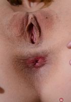 Victoria Gracen in amateur, Victoria Gracen (vic064) ATK Petites: Victoria Gracen (Victoria Gracen in amateur)