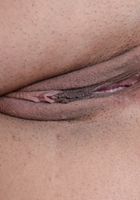 ATK Exotics: Vienna Black (Vienna Black in latinas)