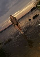 Viktoriya in artistic, Viktoriya (vik002) ATK Premium: Viktoriya (Viktoriya in artistic)