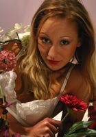 ATK Premium: Viktoria (Viktoria in artistic)