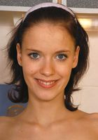 Viktoriya in toys, Viktoriya (vik022) ATK Archives: Viktoriya (Viktoriya in toys)
