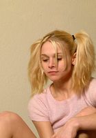 Violet in footfetish, Violet (vio005) ATK Archives: Violet (Violet in footfetish)