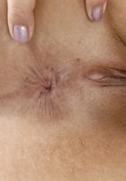 ATK Exotics: Violet Myers (Violet Myers in mediterranean)