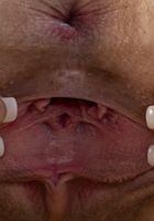 ATK Galleria: Violet Storm (Violet Storm in amateur)