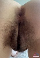 Violet Viper from ATK Girlfriends