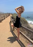 Violet Viper from ATK Girlfriends