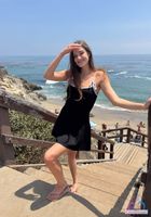 Violet Viper from ATK Girlfriends