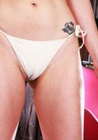 Violet Viper from ATK Galleria